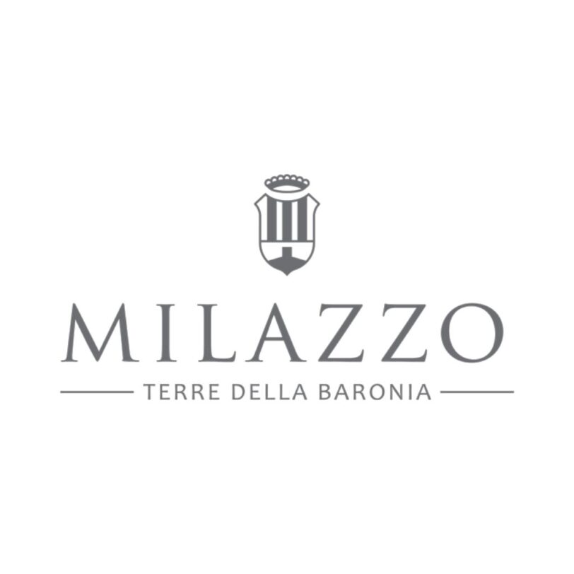 MILAZZO BOX 6