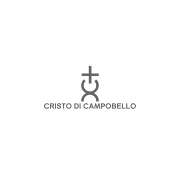 CRISTO DI CAMPOBELLO BOX 1
