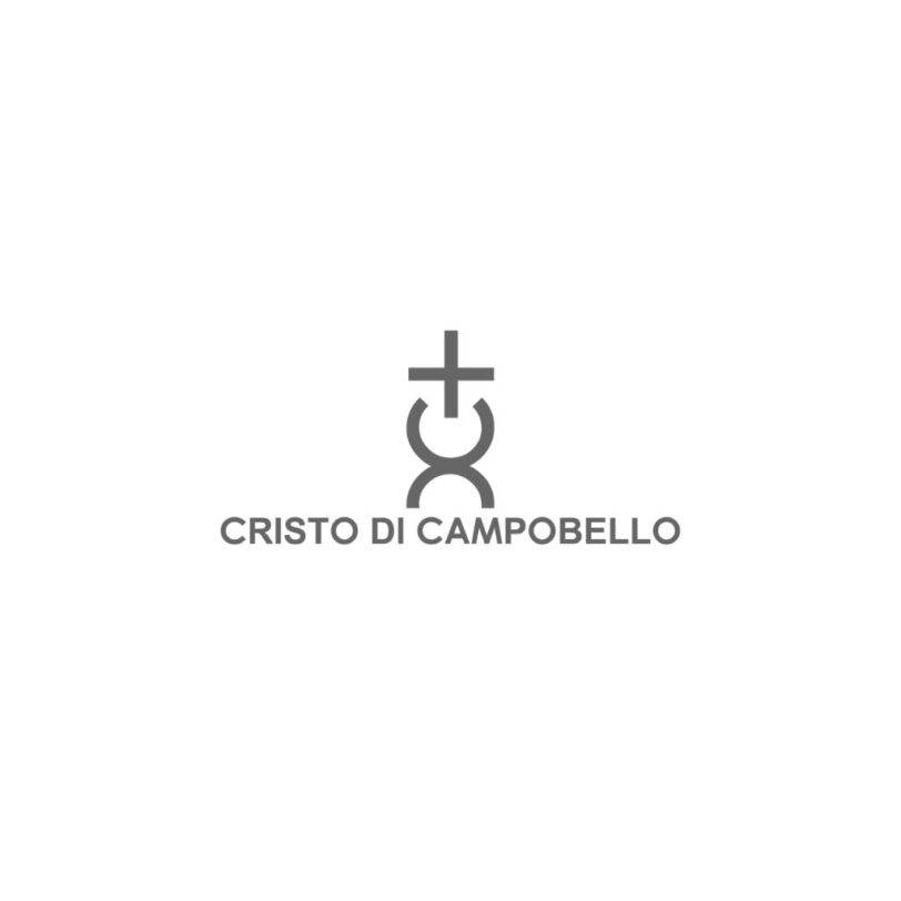 CRISTO DI CAMPOBELLO BOX 3