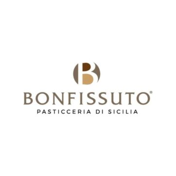 PANETTONE ARTIGIANALE BONFISSUTO TRADIZIONALE 1KG