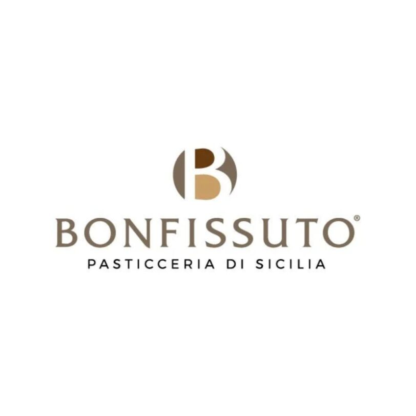 PANETTONE ARTIGIANALE BONFISSUTO TRADIZIONALE 1KG
