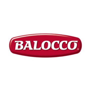 PANETTONE BALOCCO 1KG