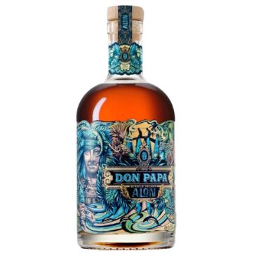 DON PAPA ALON CL 70 VOL 40%