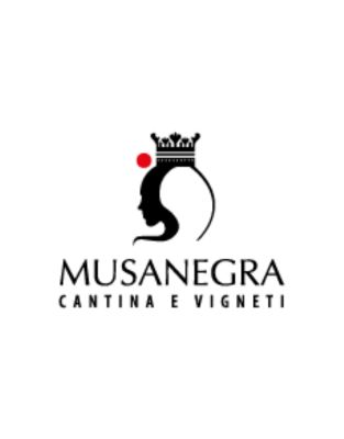 Musanegra