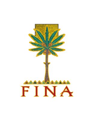 Fina