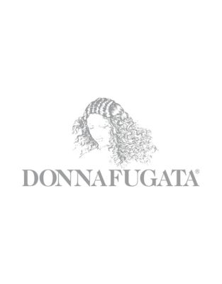 Donnafugata