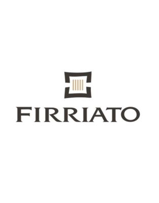 Firriato