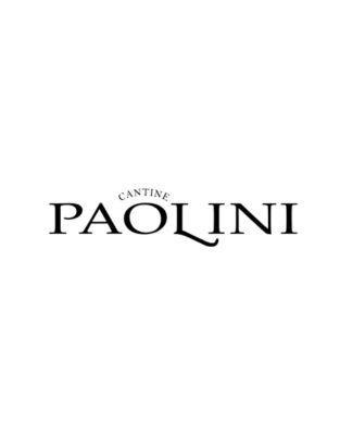 Paolini