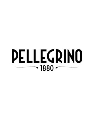 Pellegrino