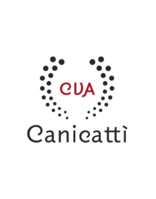 CVA Canicattì