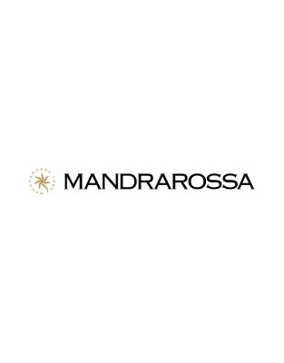 Mandrarossa