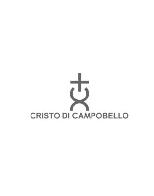 Cristo di Campobello