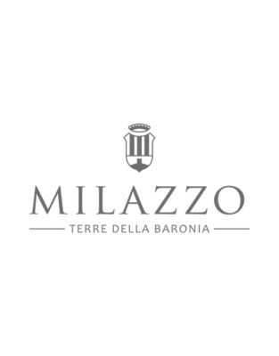 Milazzo