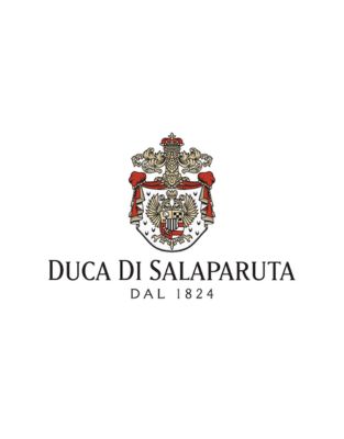 Duca di Salaparuta
