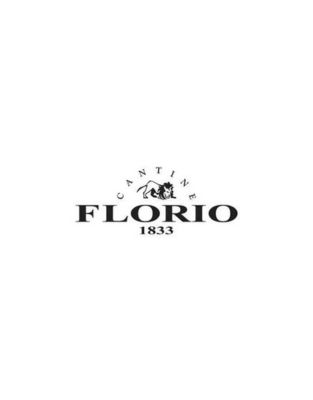 Florio