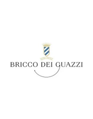 Bricco dei Guazzi