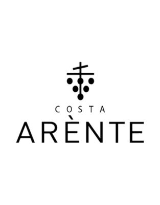 Costa Arente