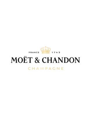 Moët & Chandon
