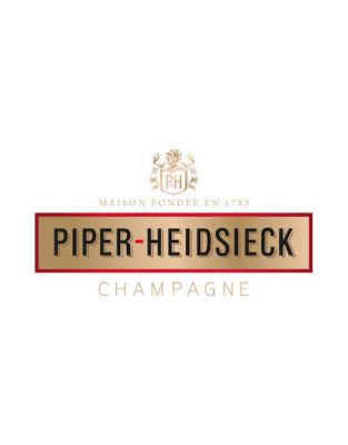 Piper-Heidsieck
