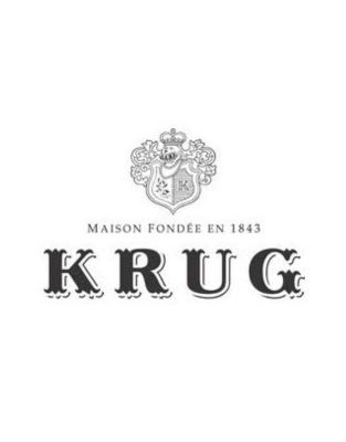Krug