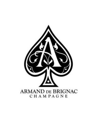 Armand De Brignac