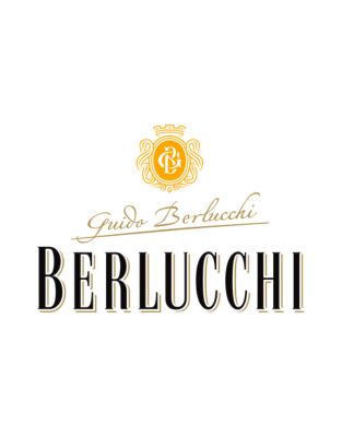 Berlucchi