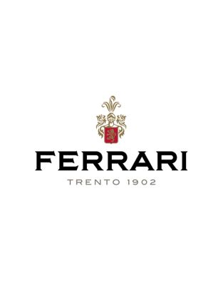 Ferrari Trento