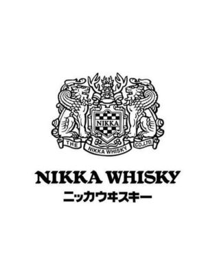 Nikka Whisky