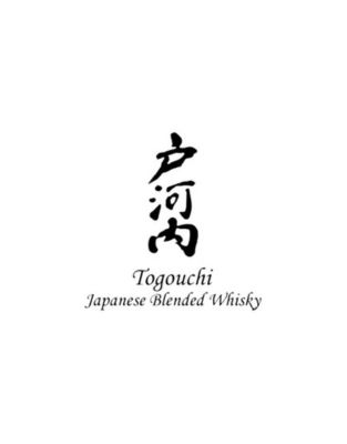 Togouchi