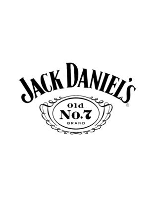 Jack Daniel's