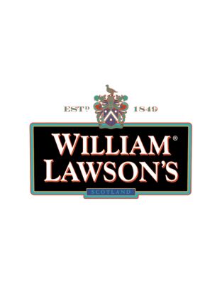 William Lawson's