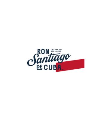 Ron Santiago de Cuba