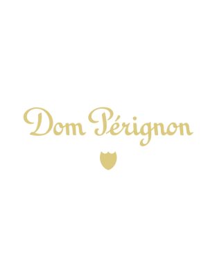 Dom Pérignon