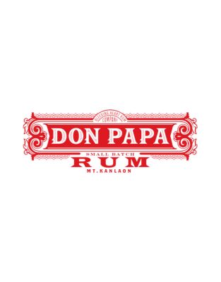 Don Papa