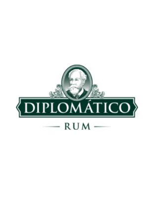 Diplomático