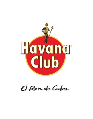 Havana Club