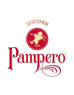 Pampero