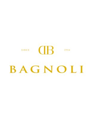 Distilleria Bagnoli