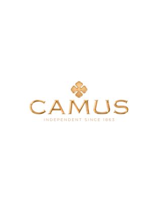 Camus