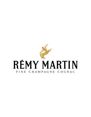 Remy Martin