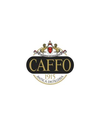 Distilleria Caffo