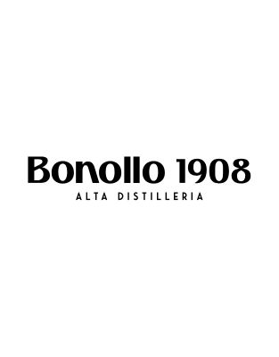 Bonollo