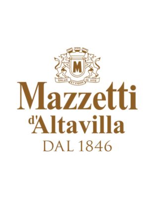 Mazzetti d'Altavilla