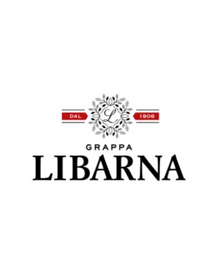 Grappa Libarna
