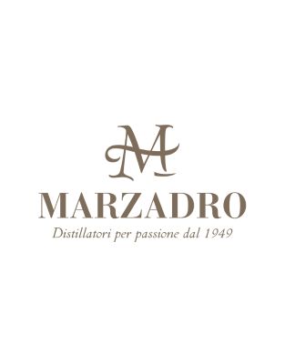 Marzadro