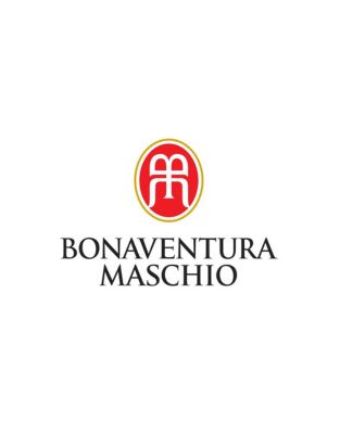 Bonaventura Maschio