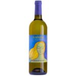 DONNAFUGATA ANTHILIA 75CL