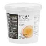 BRODO CLASSICO IN PASTA PER CARNE KG 1 RISTORIS--