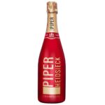 CHAMPAGNE PIPER-HEIDSIECK SLEEVE BRUT 75CL