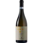 MANDRAROSSA GRILLO 75CL